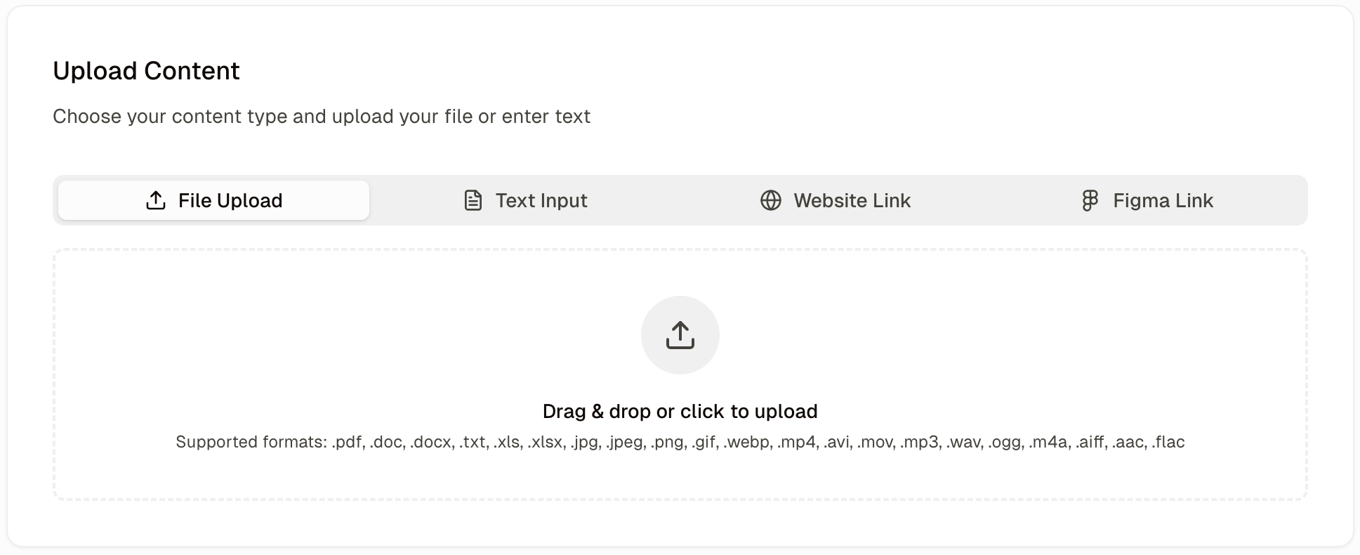 Fileuploadsingle Pn