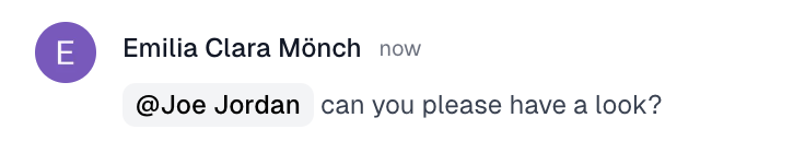 tagsomebody2.png tagsomebody2.png