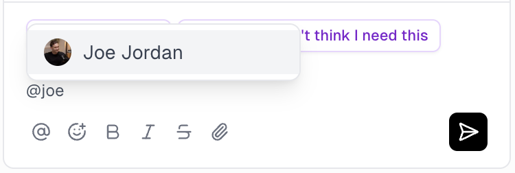 tagsomebody3.png tagsomebody3.png