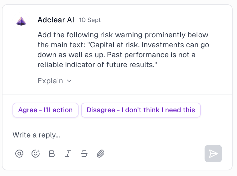 adclearcommentactions.png adclearcommentactions.png