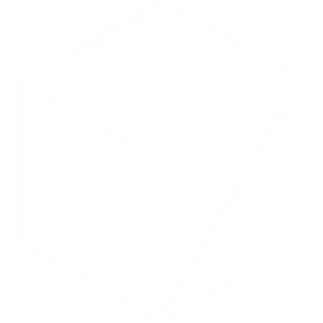 Cursor