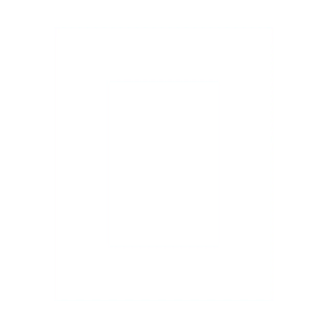 OpenCode