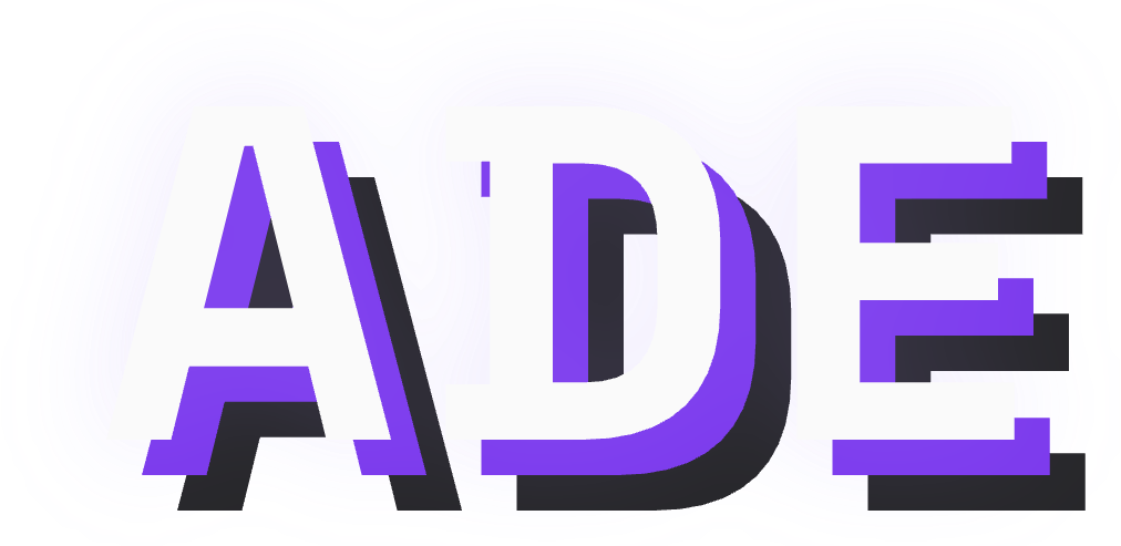 light logo