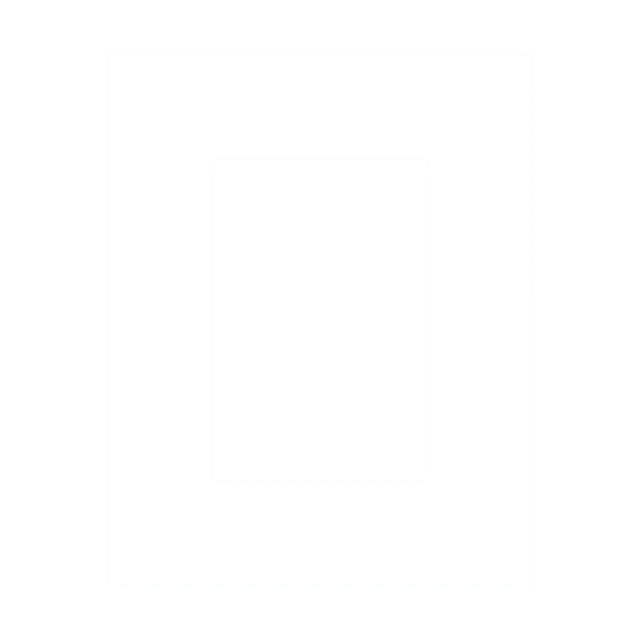 OpenCode
