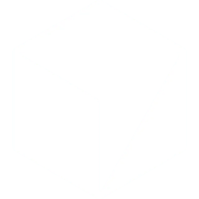 Cursor