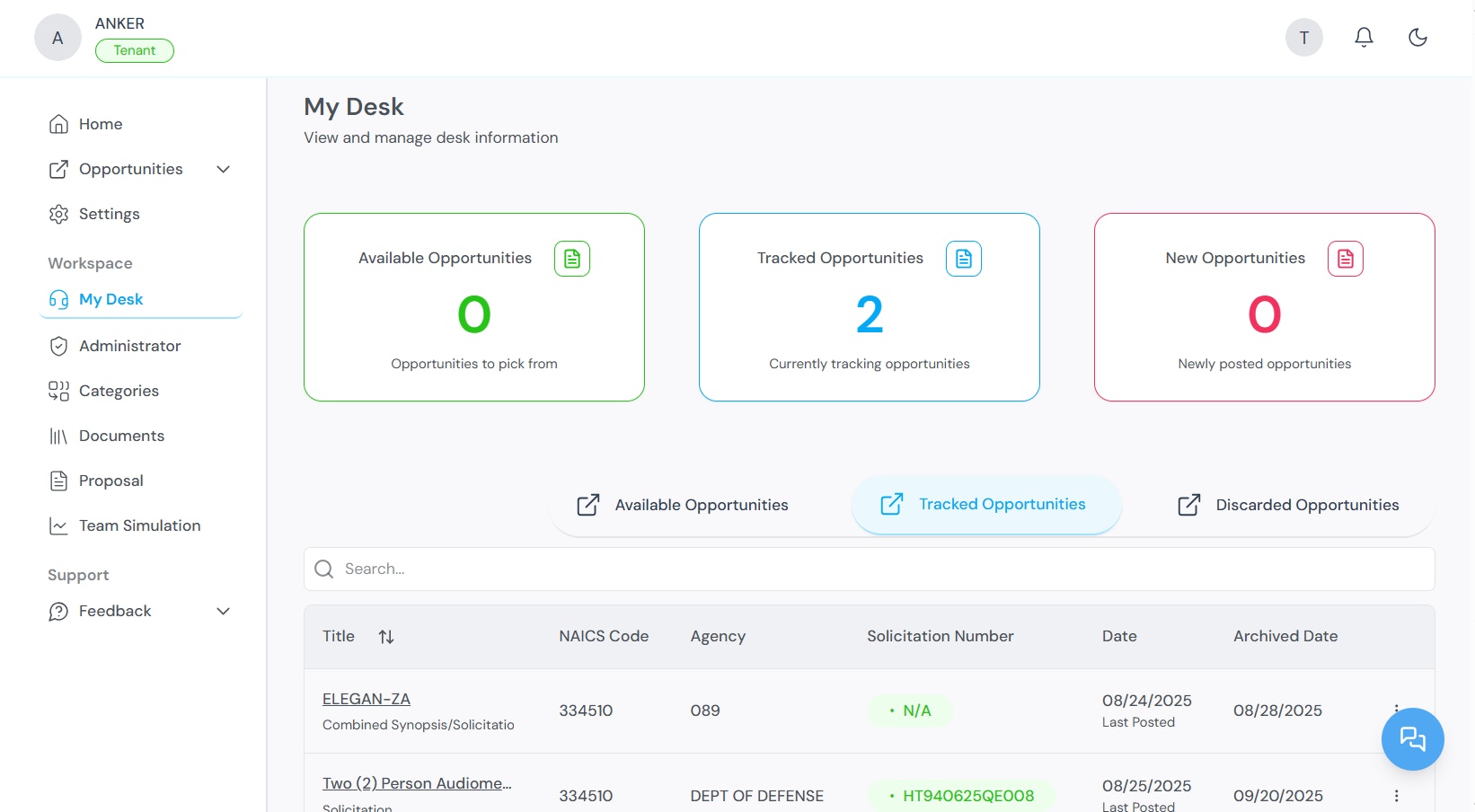 Screenshot 2025 08 27 201429 Web