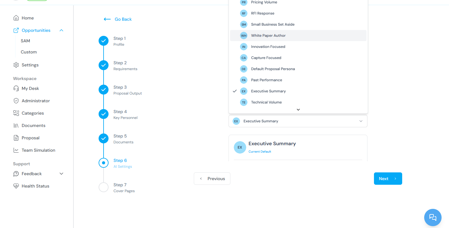20446bf3 2346 4347 Bc59 6457ceed4acd Pn