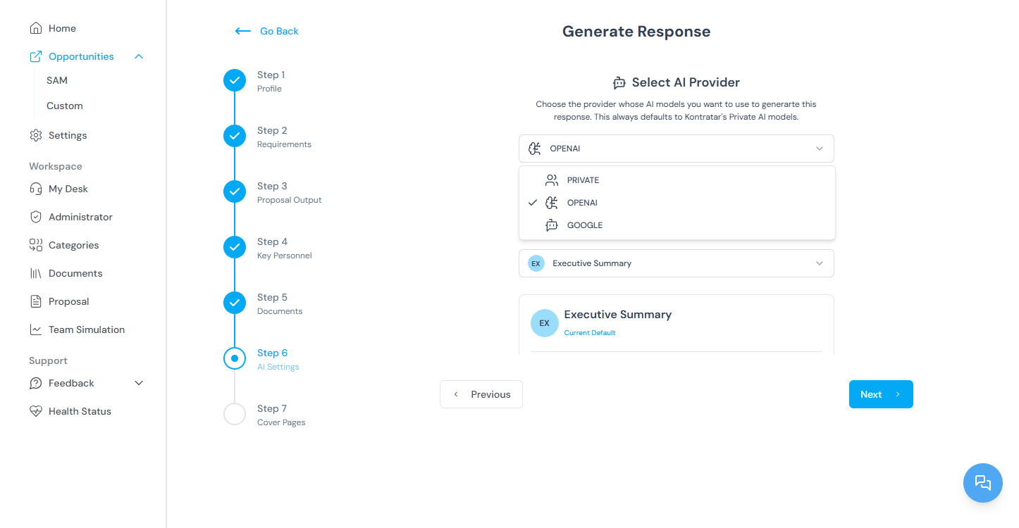 428dab55 A34b 4404 A26f 4dd9a8d0af9c Pn