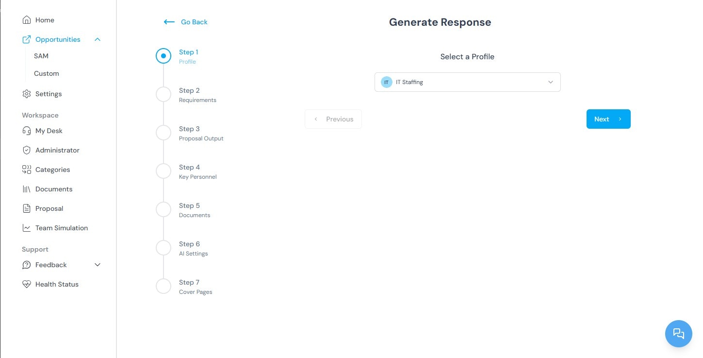 Screenshot 2025 08 20 001134 Jp