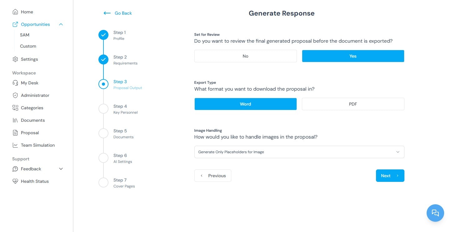 Screenshot 2025 08 20 001221 Jp