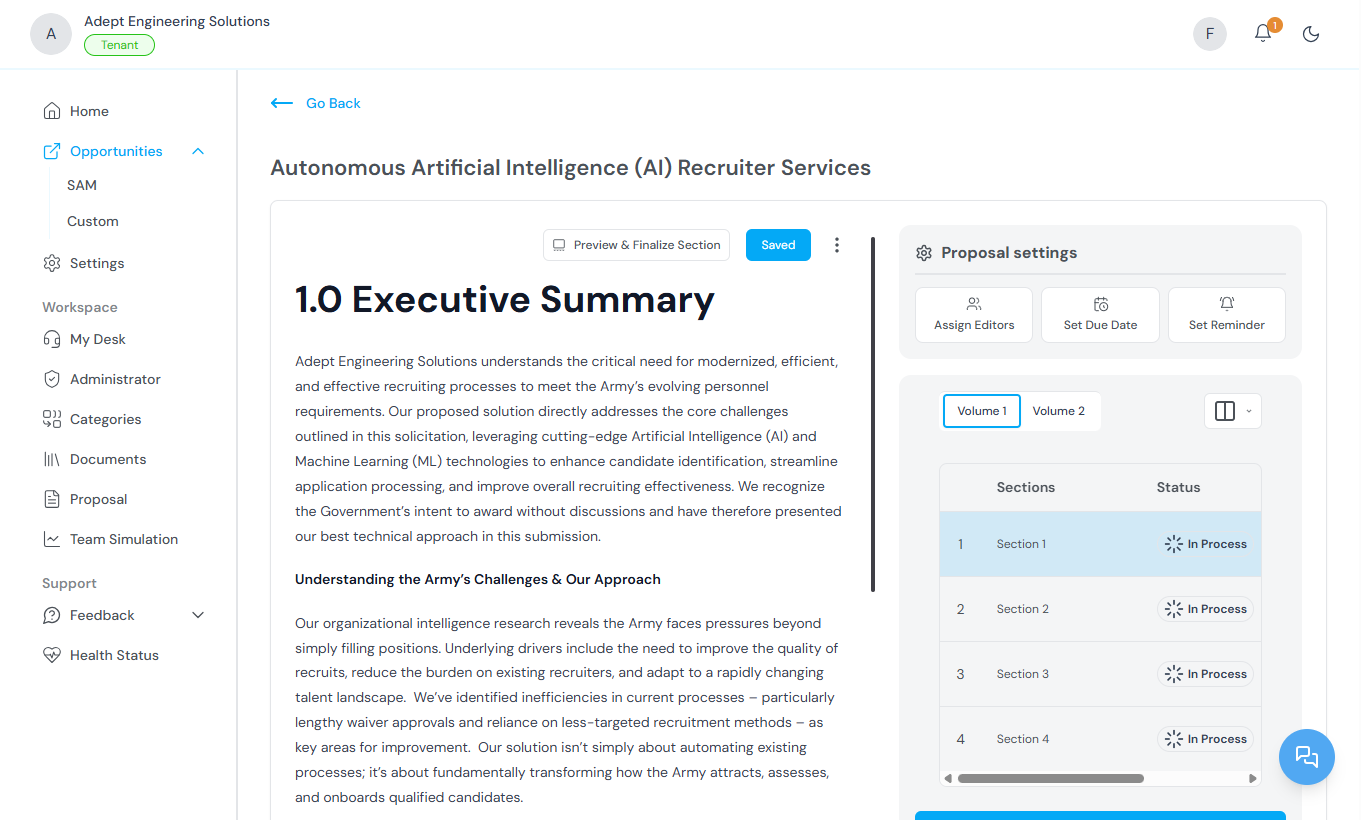 687ed3de E5d4 4a43 89d3 Bd802da2eedd Pn