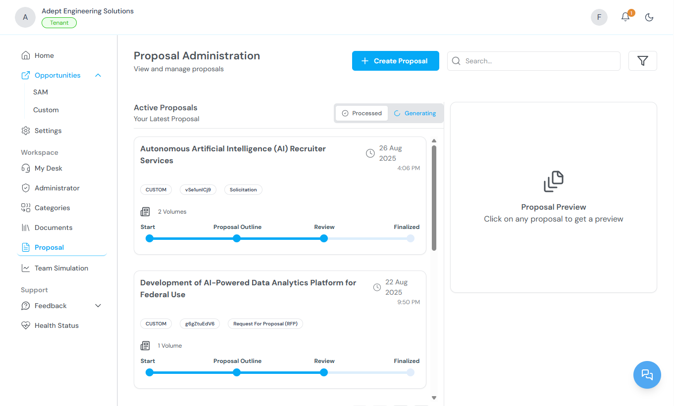 Dcf580e3 38bf 4c95 90ec 7f720e1d9ffb Pn