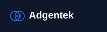 dark logo