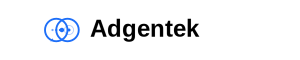 light logo