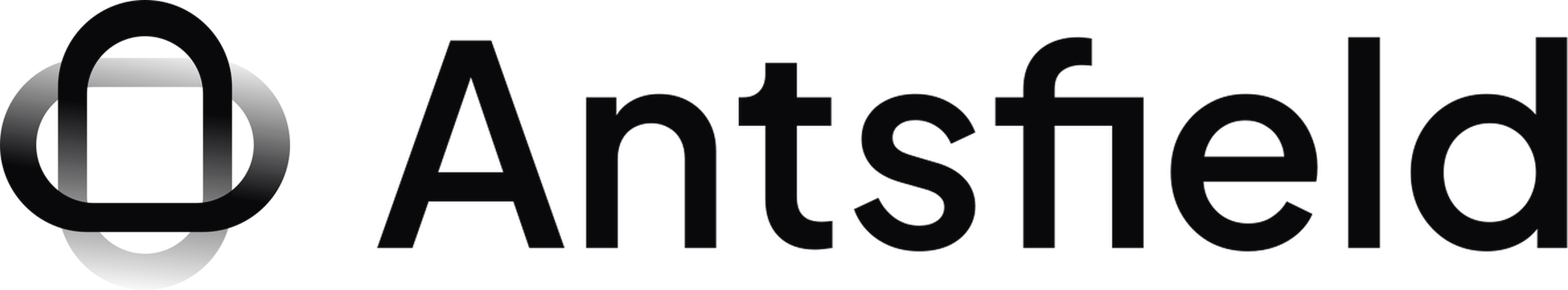 dark logo