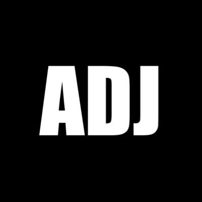 light logo
