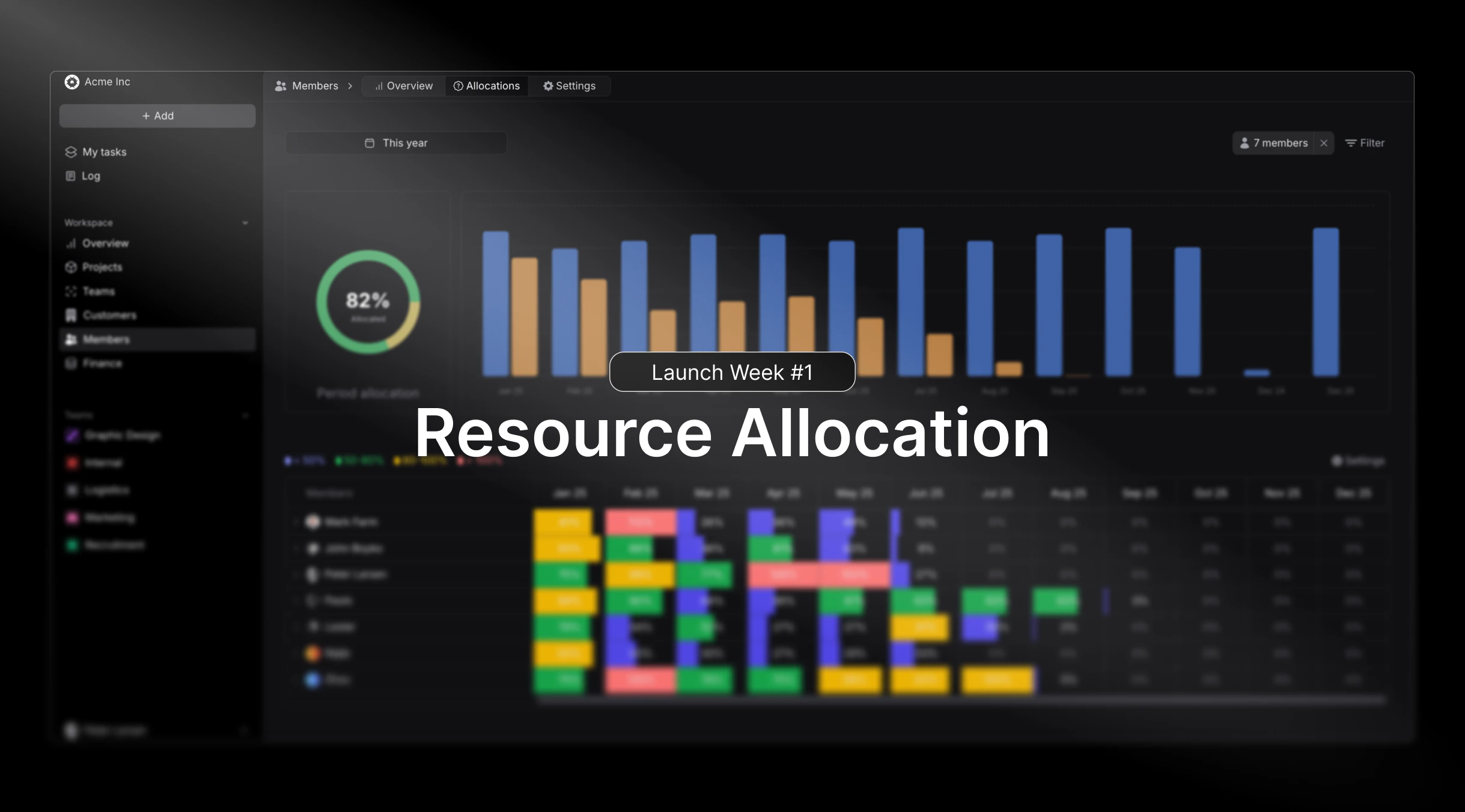 Screenshot2025 06 01at19 52 53 Pn