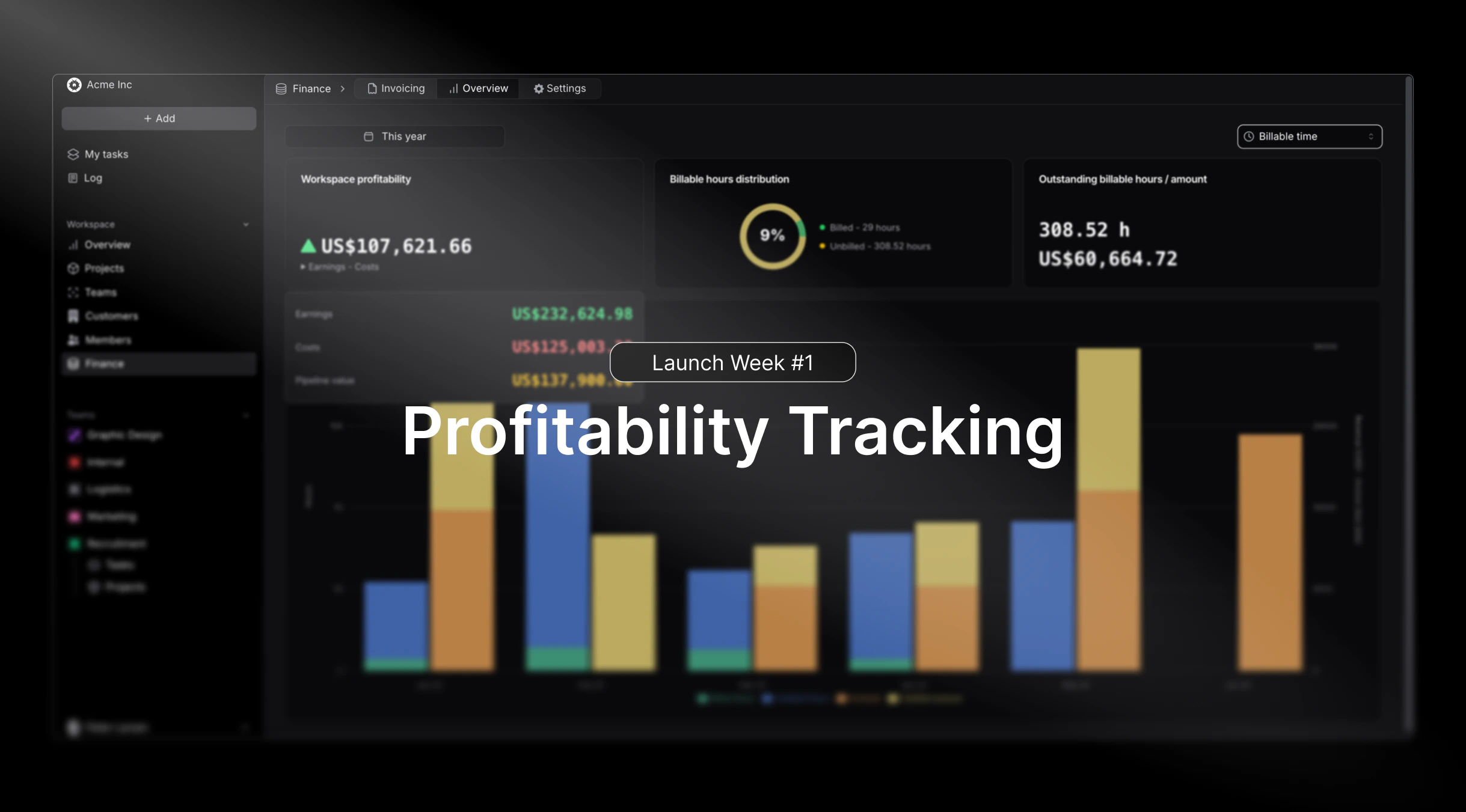 Screenshot2025 06 01at19 52 53 Pn