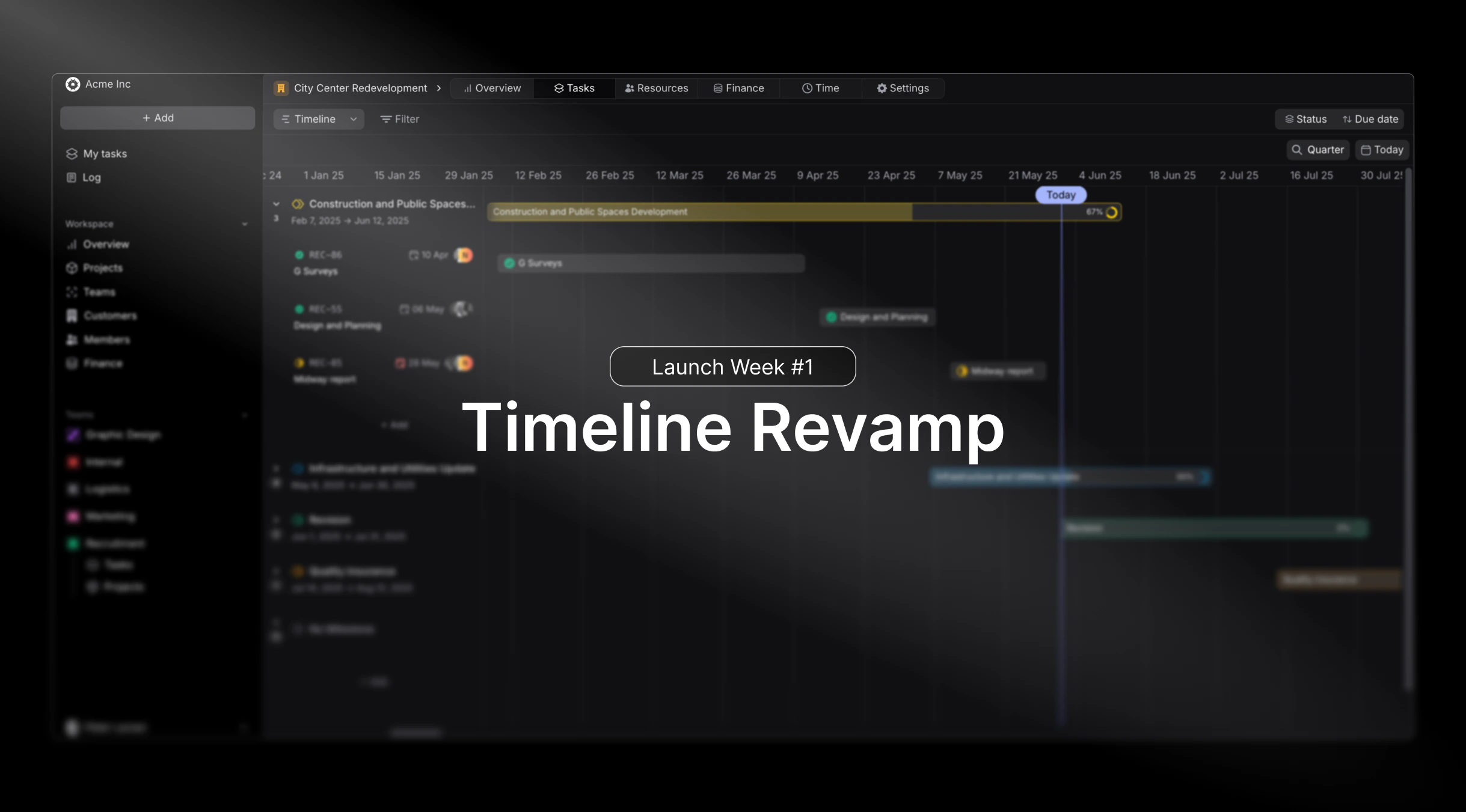 Screenshot2025 06 01at19 52 53 Pn