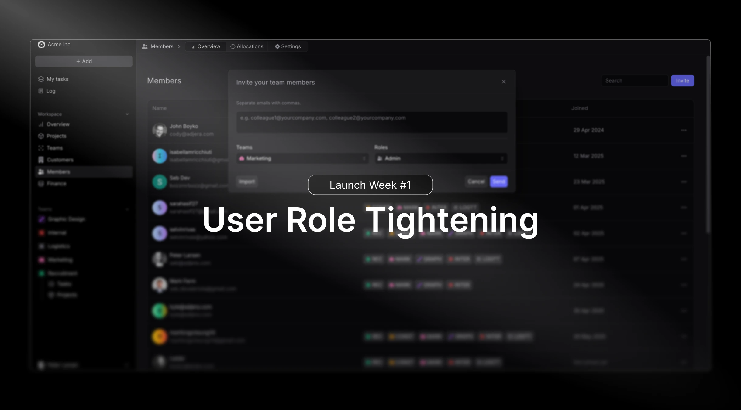 Screenshot2025 06 01at19 52 53 Pn