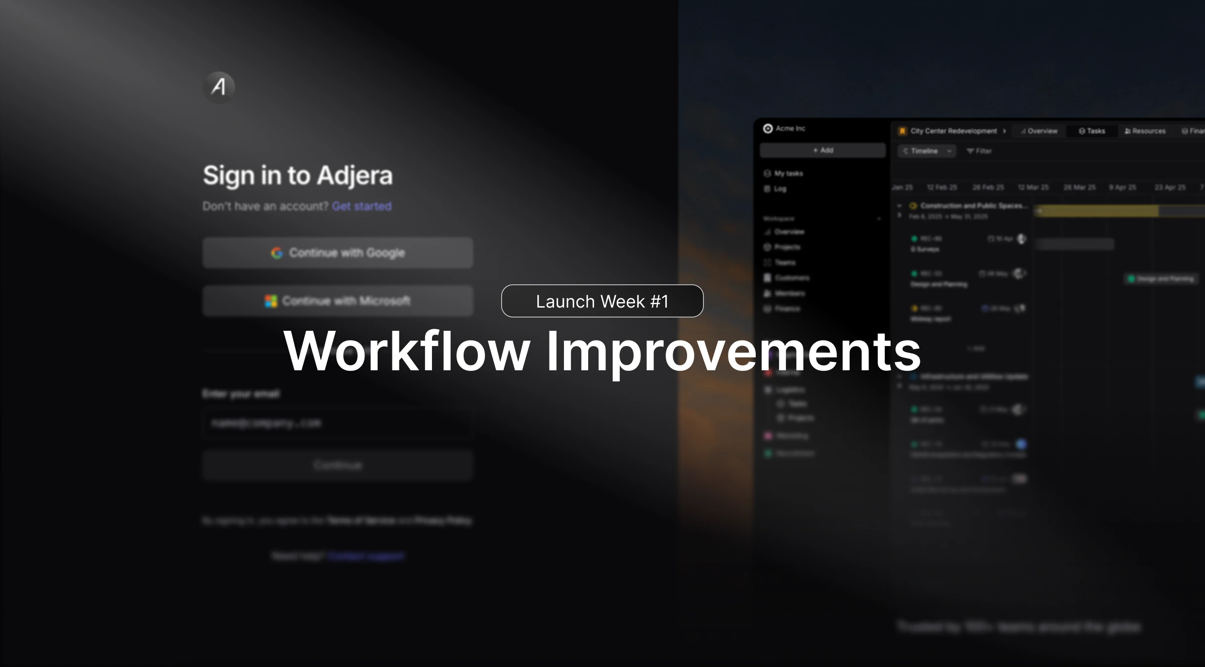 Screenshot2025 06 01at19 52 53 Pn