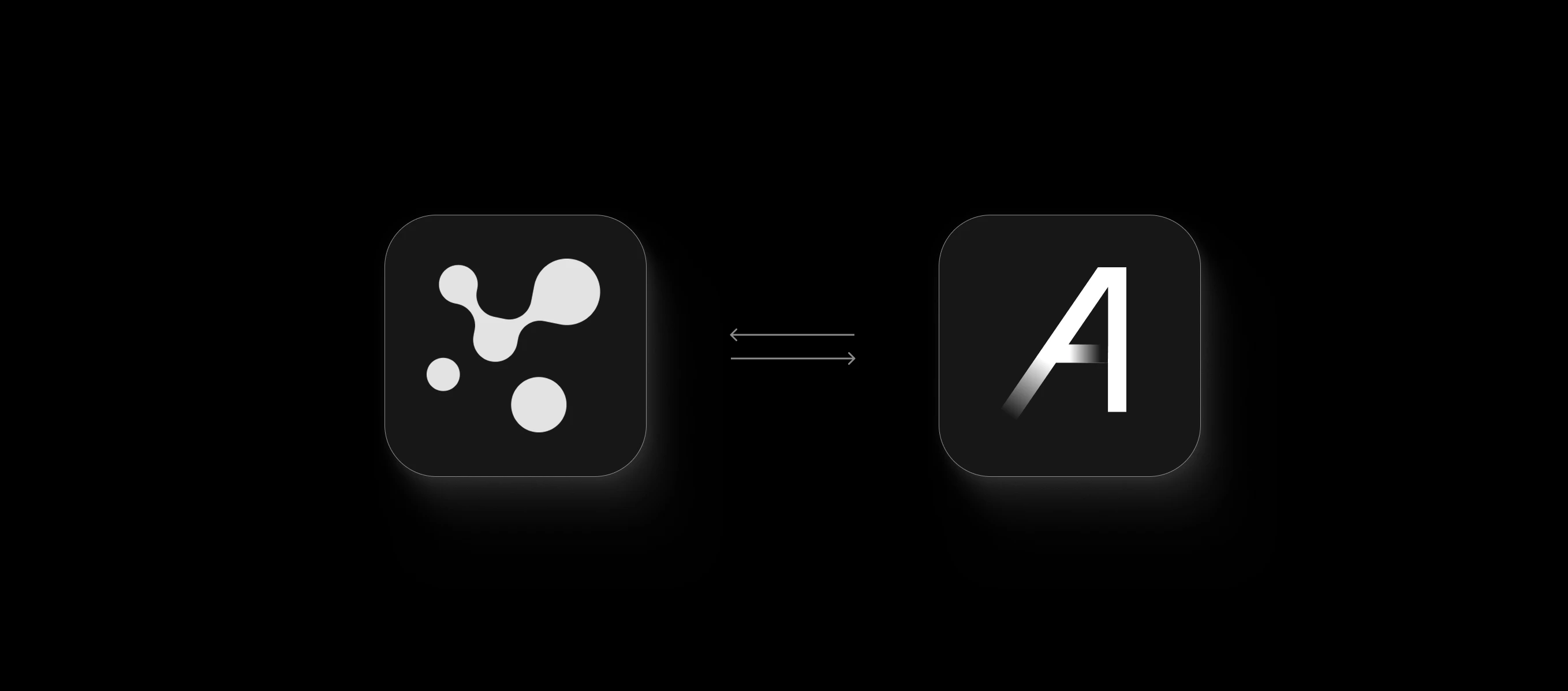 E-conommic integration