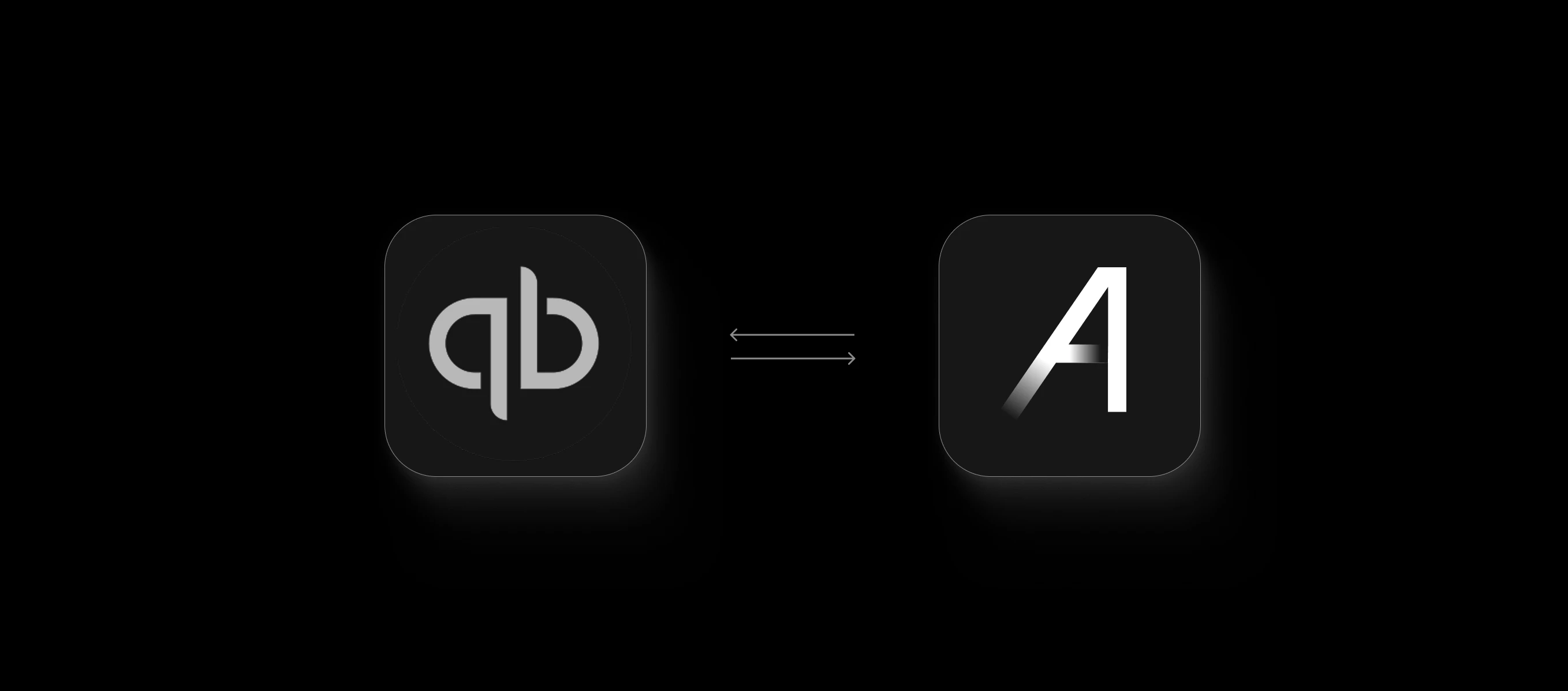 QuickBooks Integration