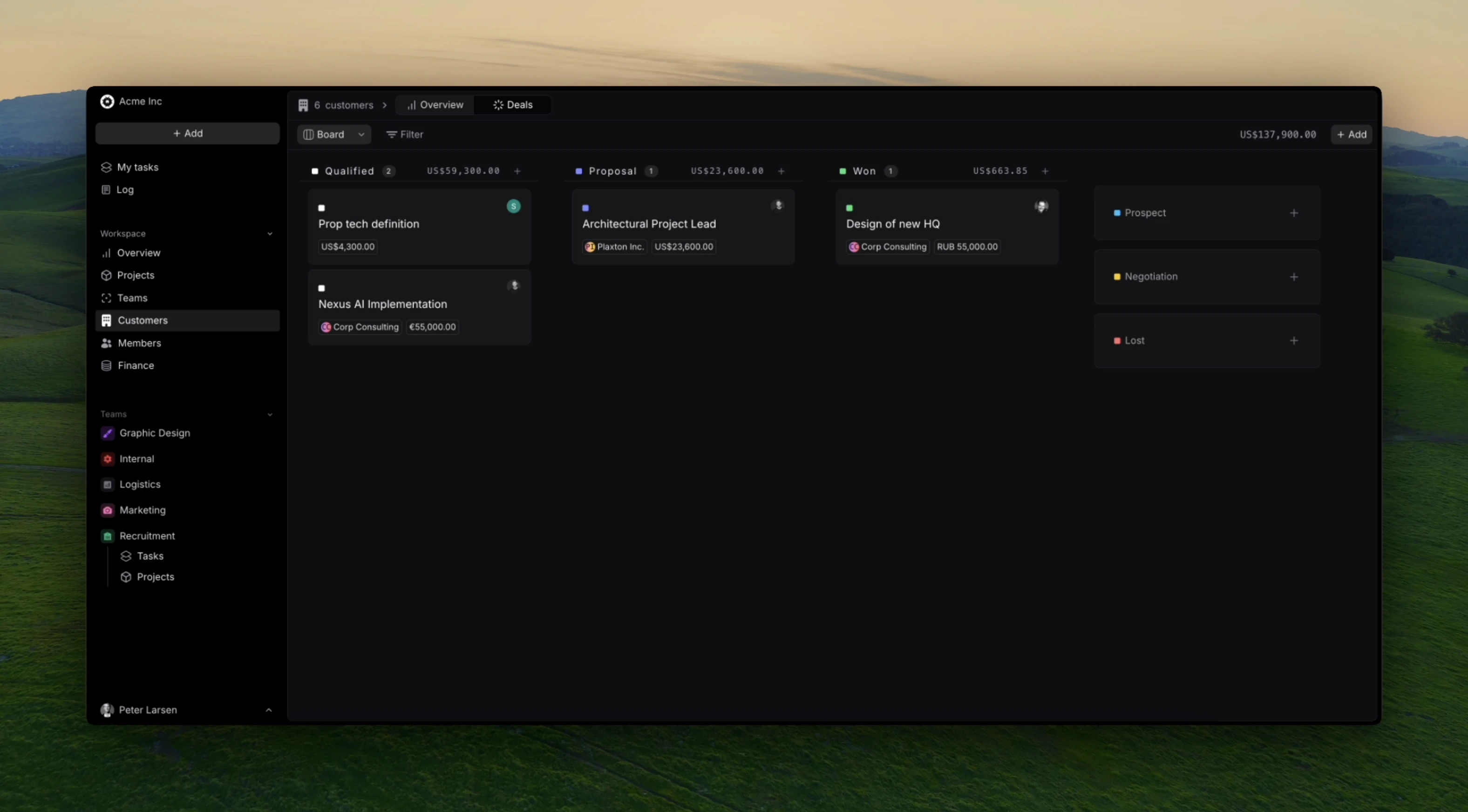 Screenshot2025 06 07at17 17 56 Pn