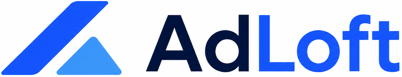 dark logo
