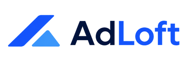 light logo