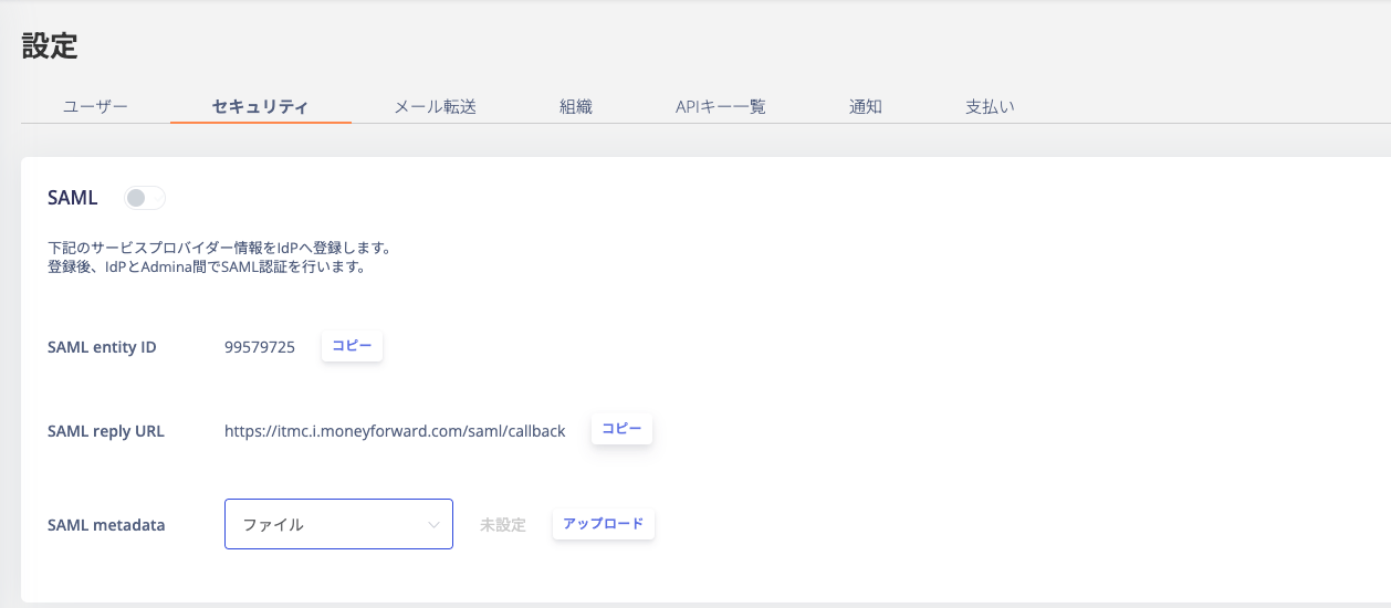 2024/4/4 Release