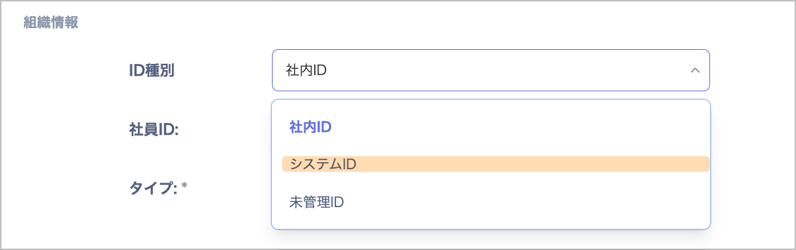 2025/08/18 Release !!