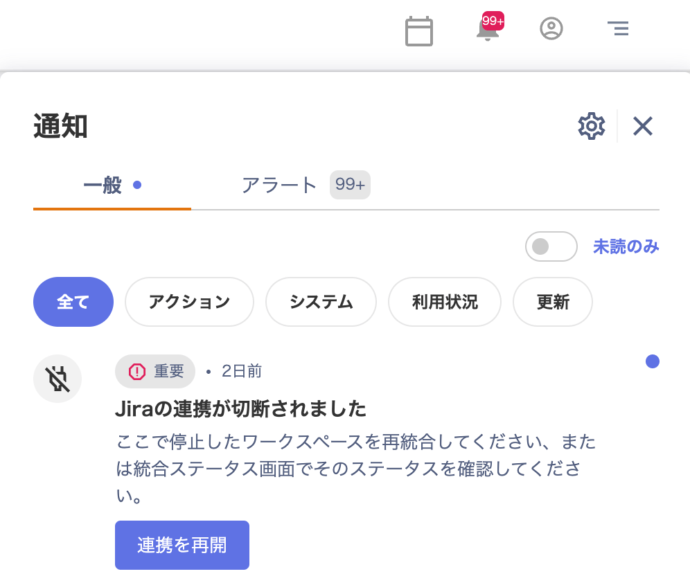 2025/11/21 Release !!