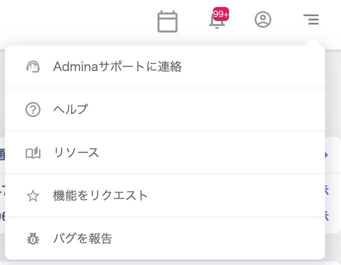 2025/11/21 Release !!
