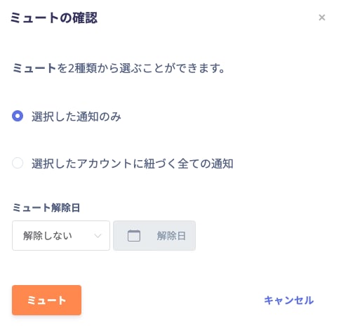 2022/3/28 Release