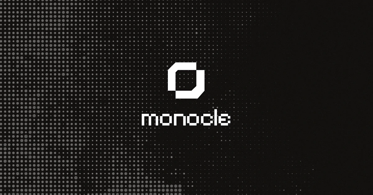Monocle