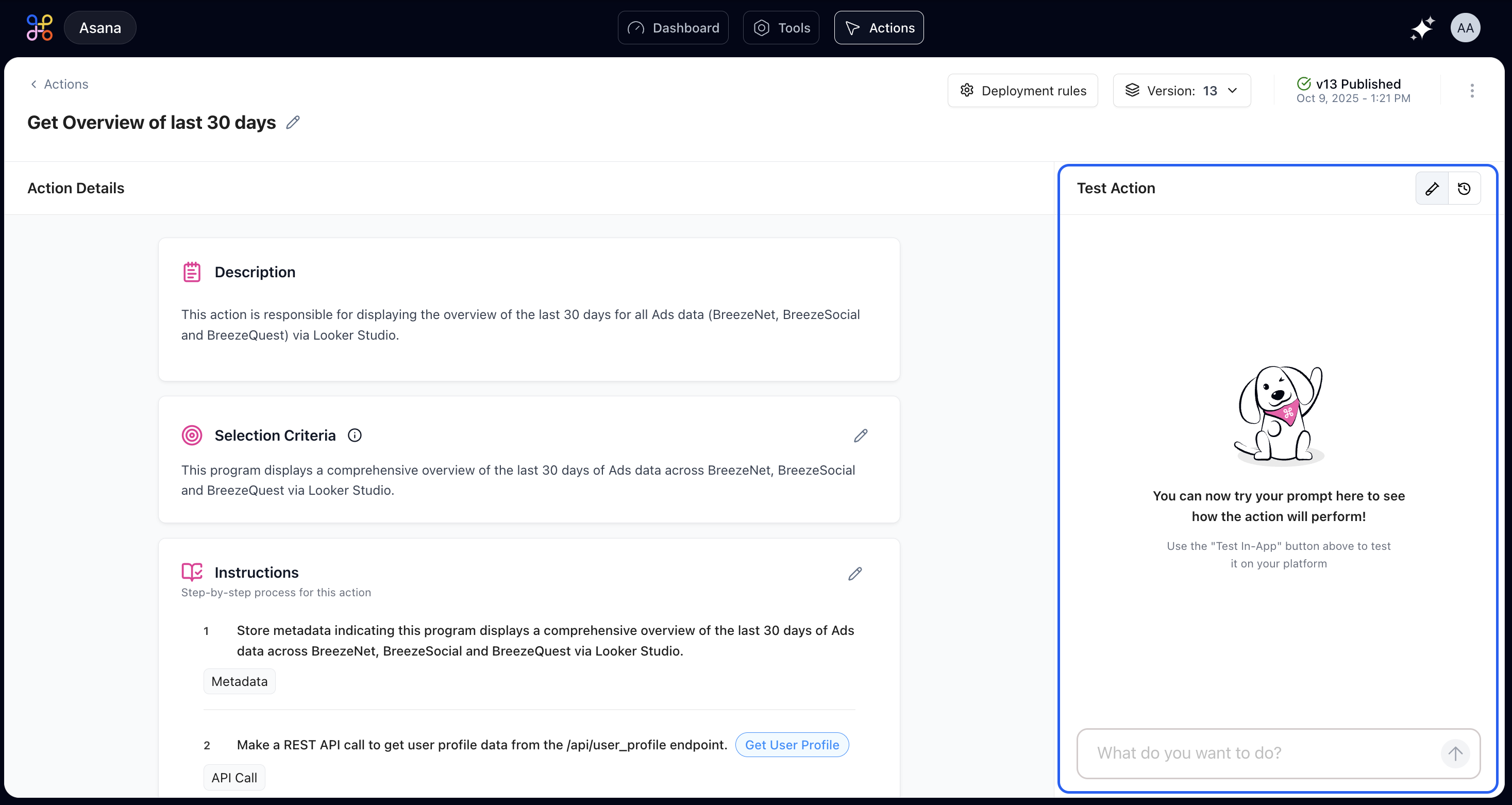 Screenshot 2026 02 19 At 1 56 47 PM