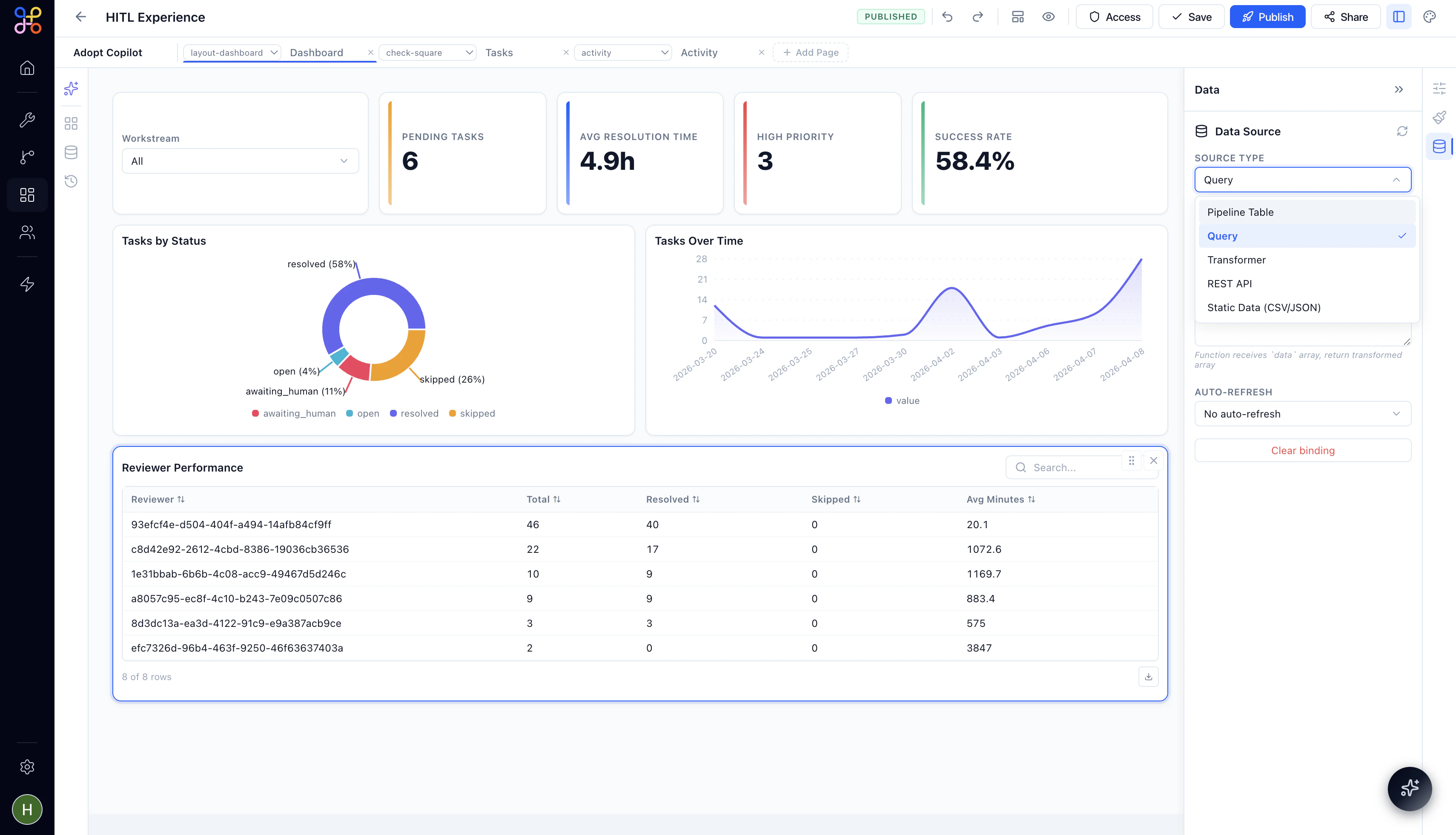 Screenshot 2026 04 15 At 11 39 05 PM