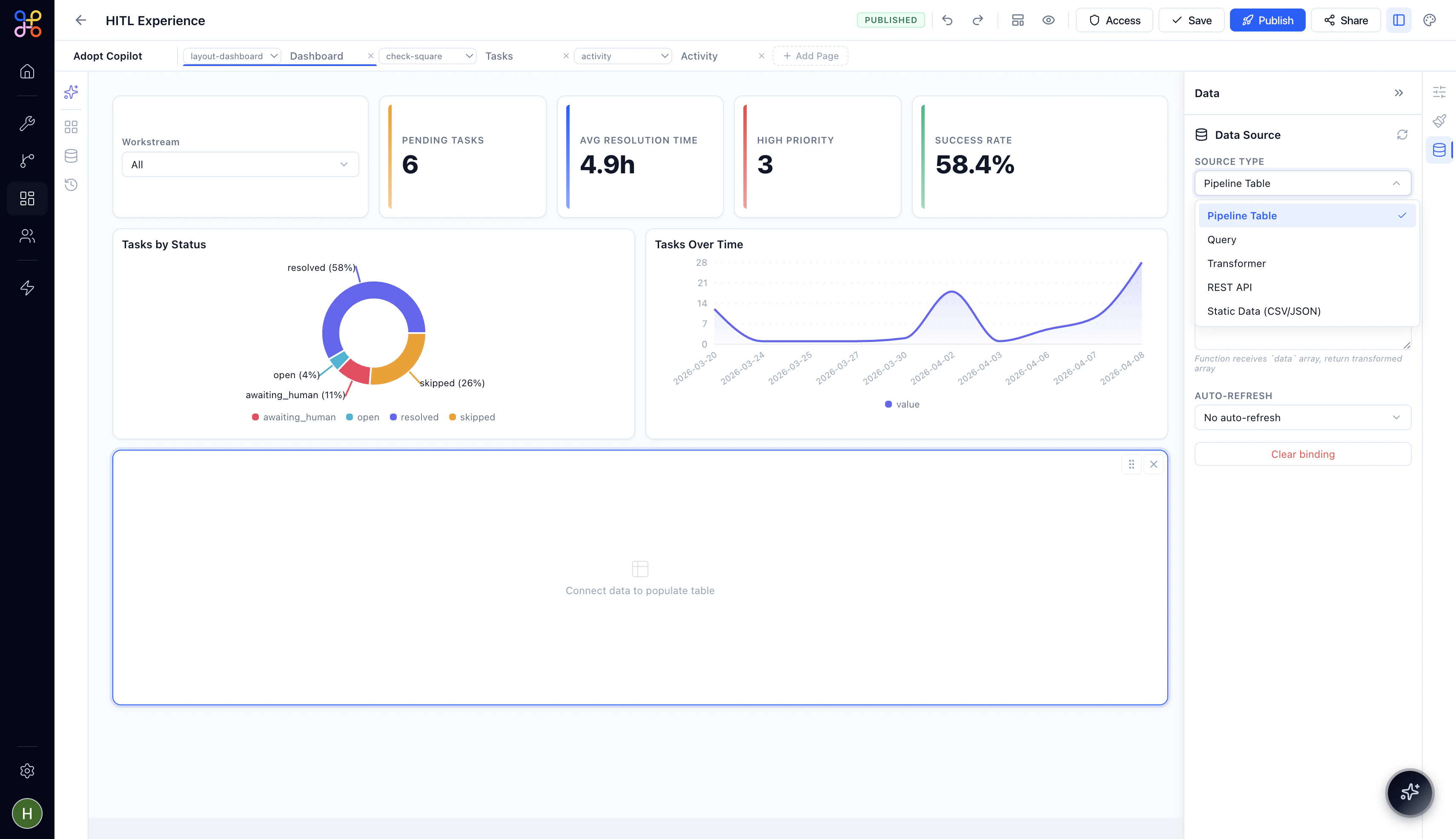 Screenshot 2026 04 15 At 11 39 21 PM 2