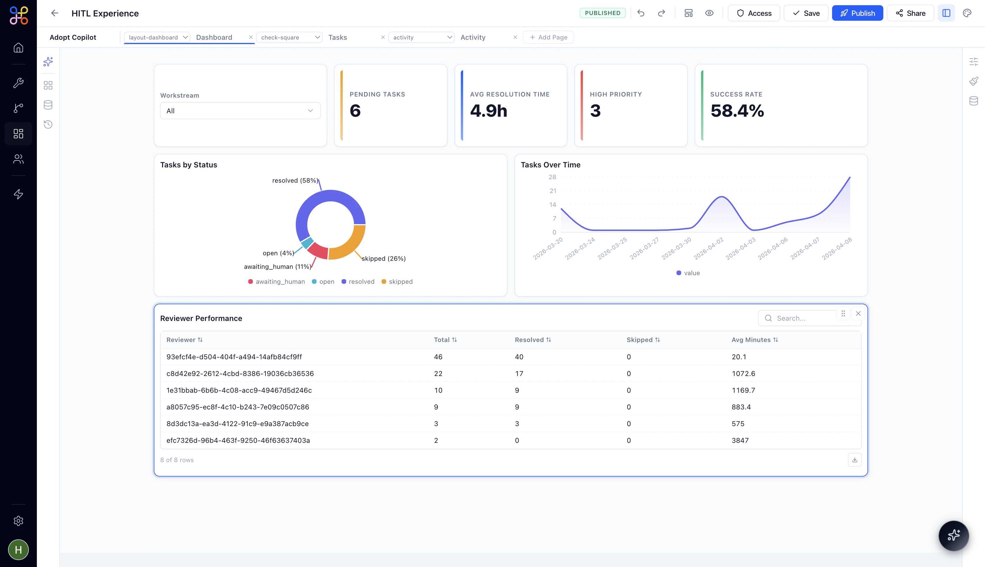 Screenshot 2026 04 15 At 11 41 11 PM 2