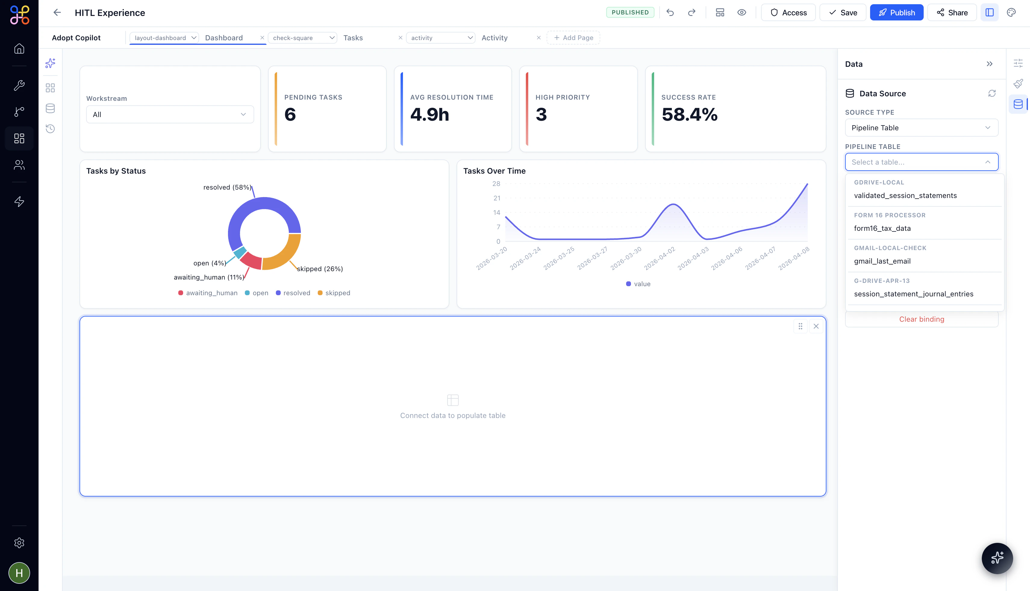 Screenshot 2026 04 15 At 11 42 34 PM 2