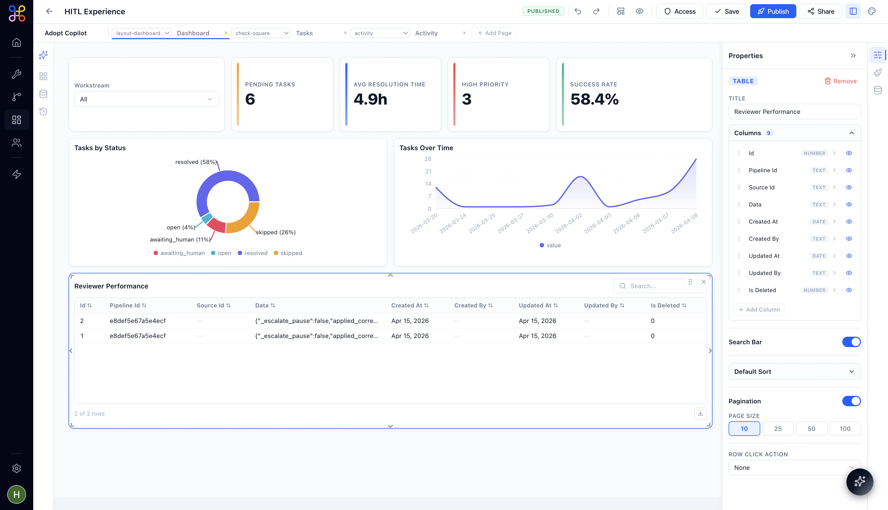Screenshot 2026 04 15 At 11 43 04 PM 1