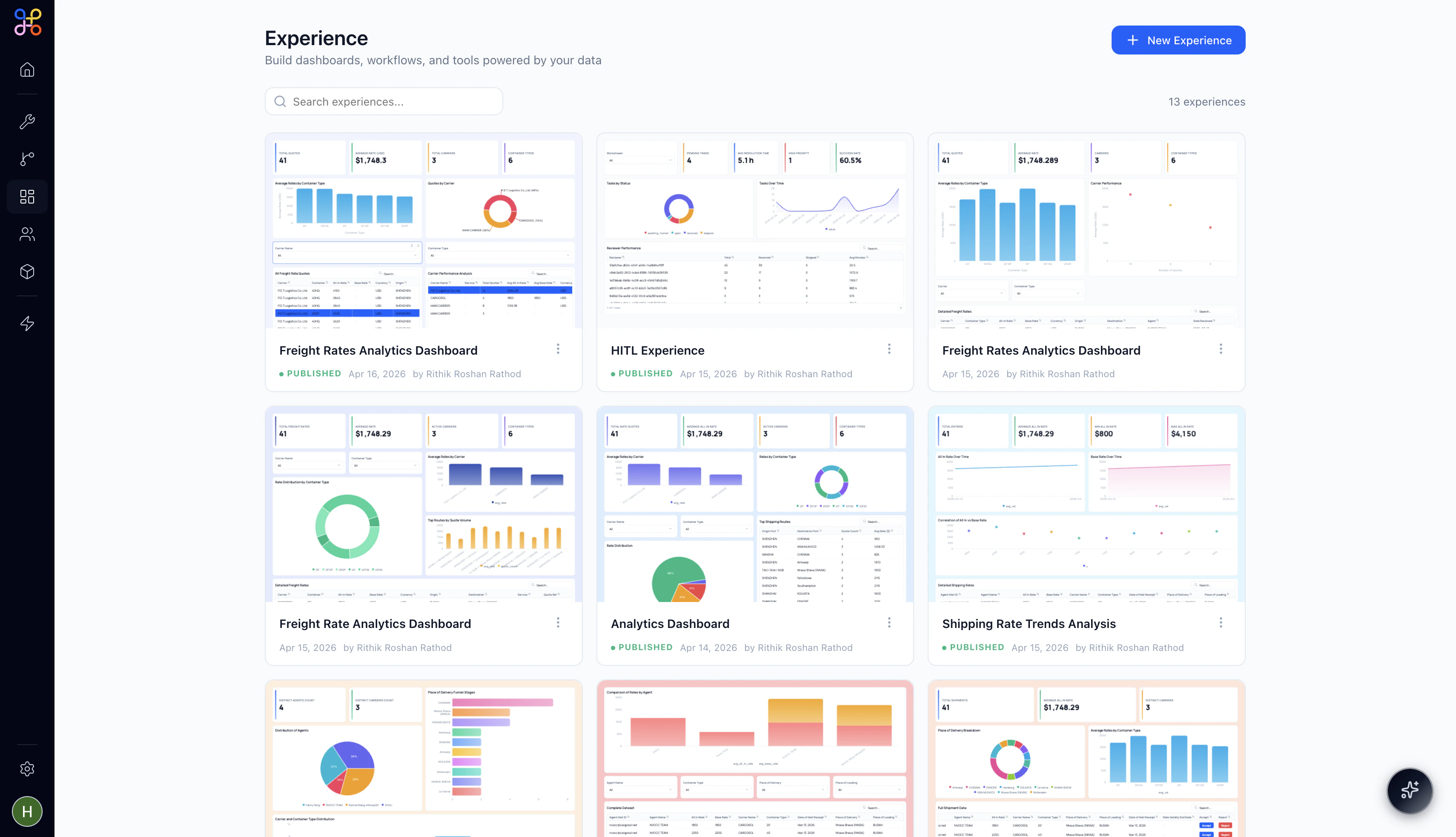 Screenshot 2026 04 17 At 12 39 19 AM