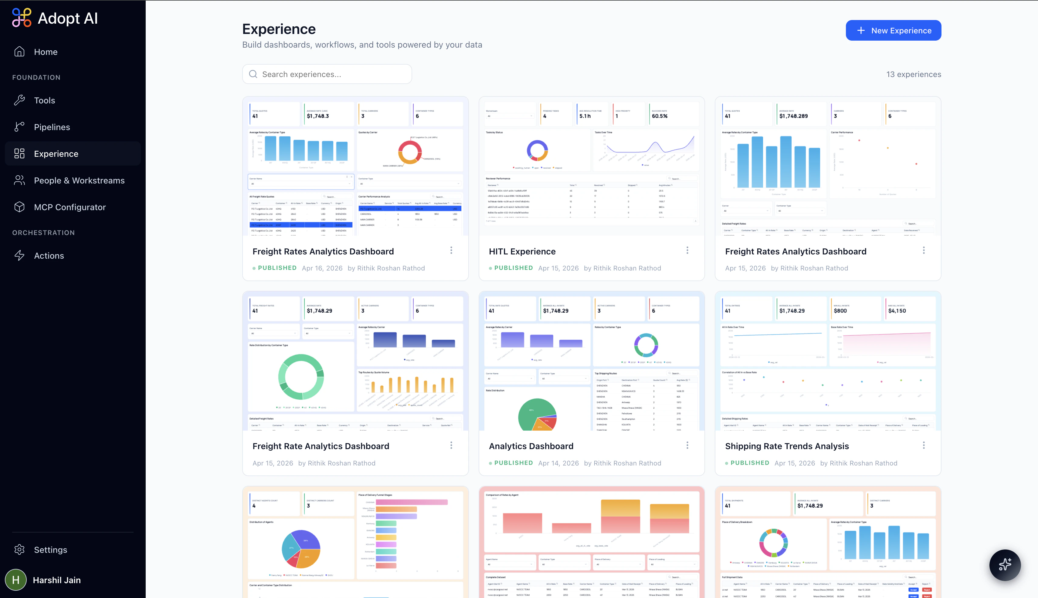 Screenshot 2026 04 17 At 12 39 53 AM