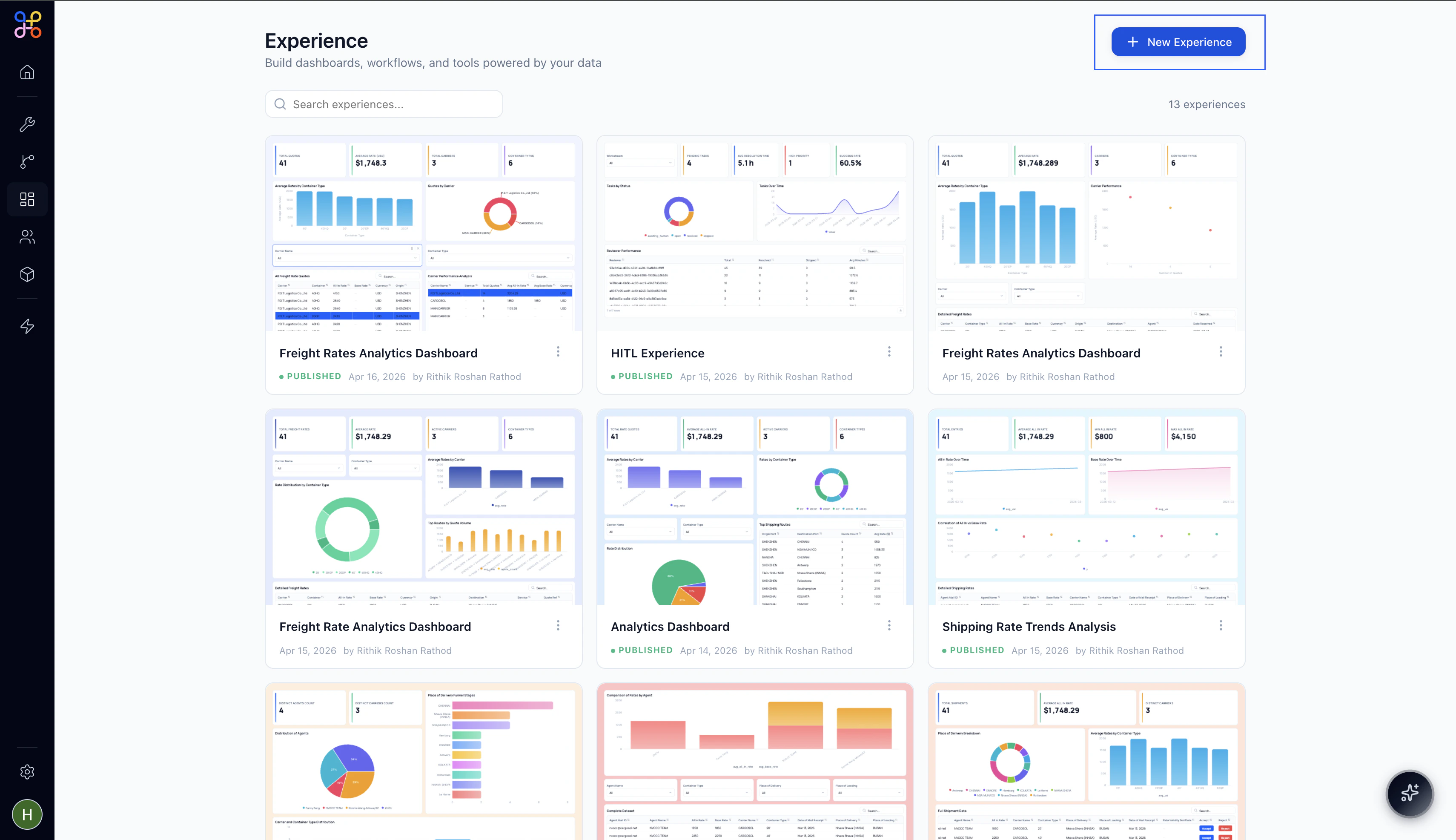 Screenshot 2026 04 17 At 12 49 48 AM