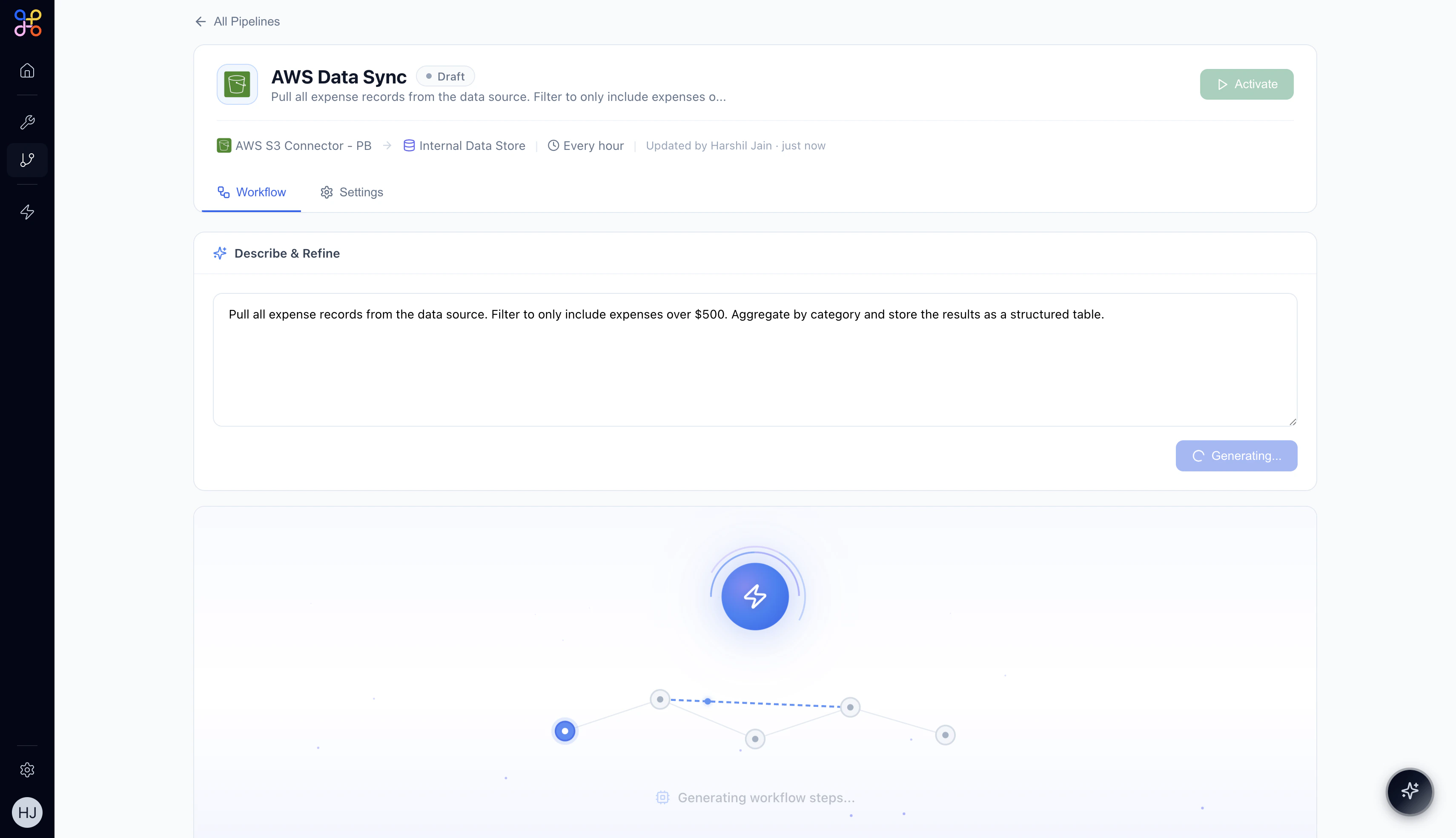 Screenshot2026 03 30at10 08 55PM