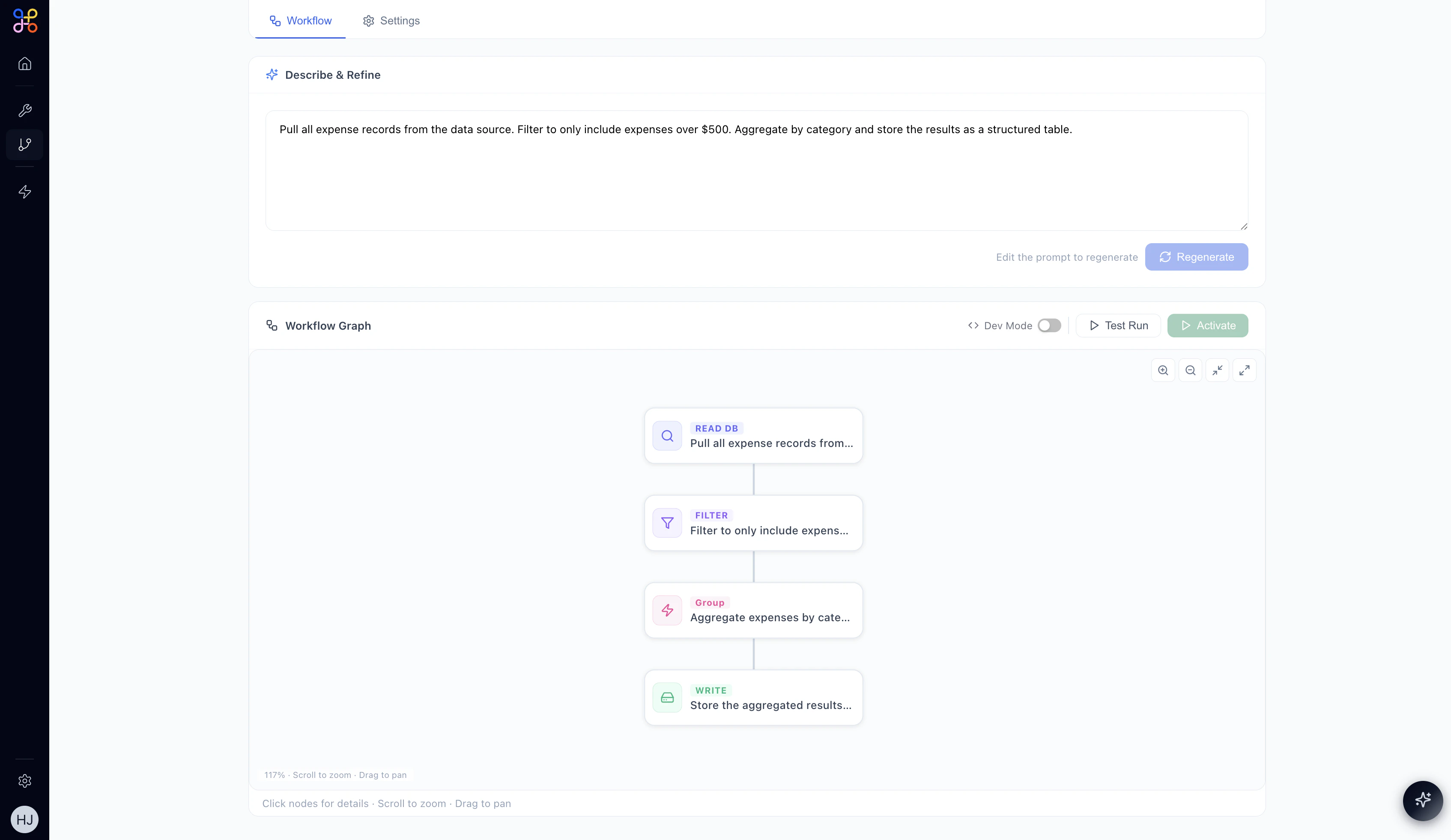 Screenshot2026 03 30at10 09 59PM