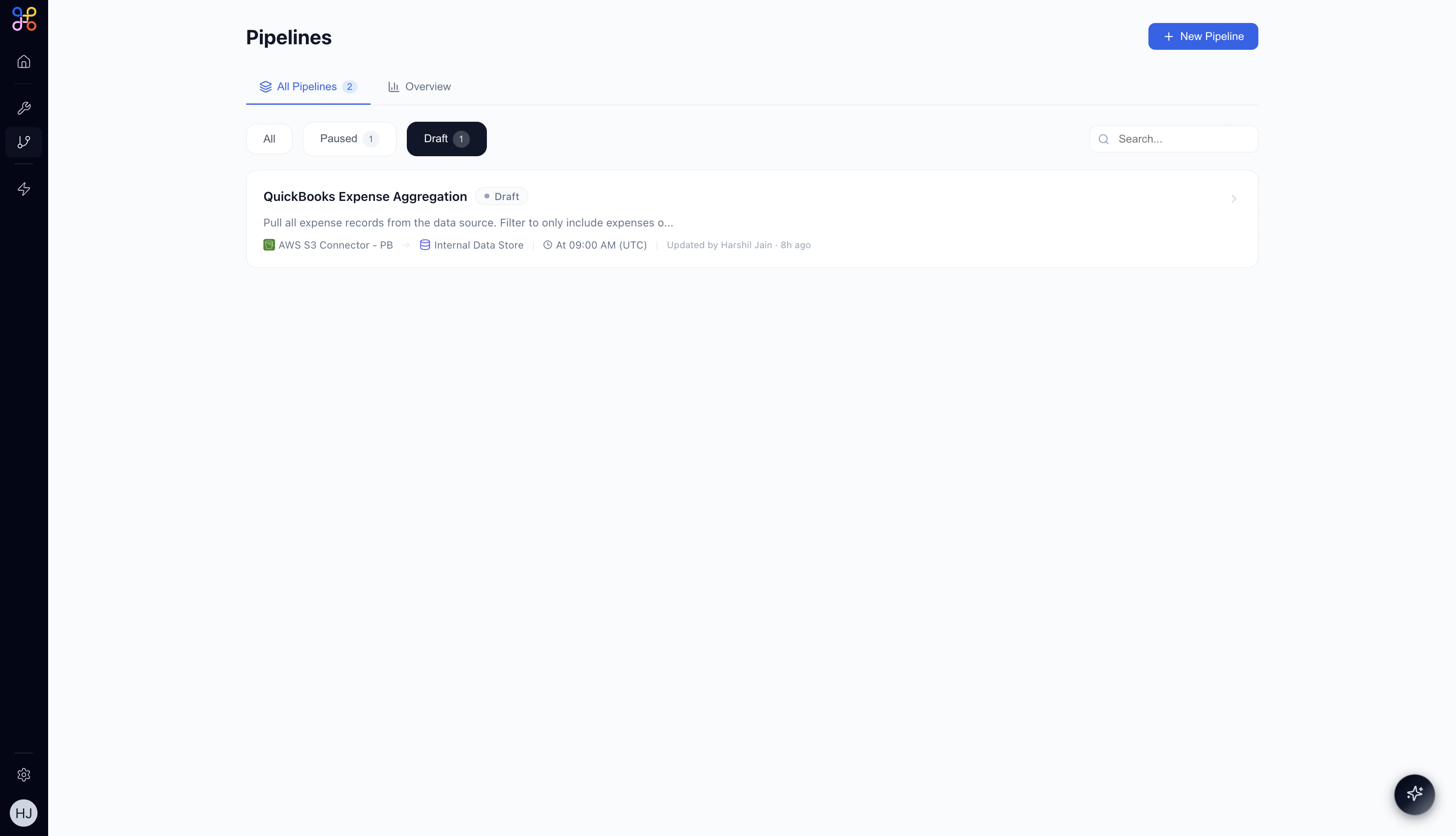 Screenshot2026 03 30at9 48 22PM