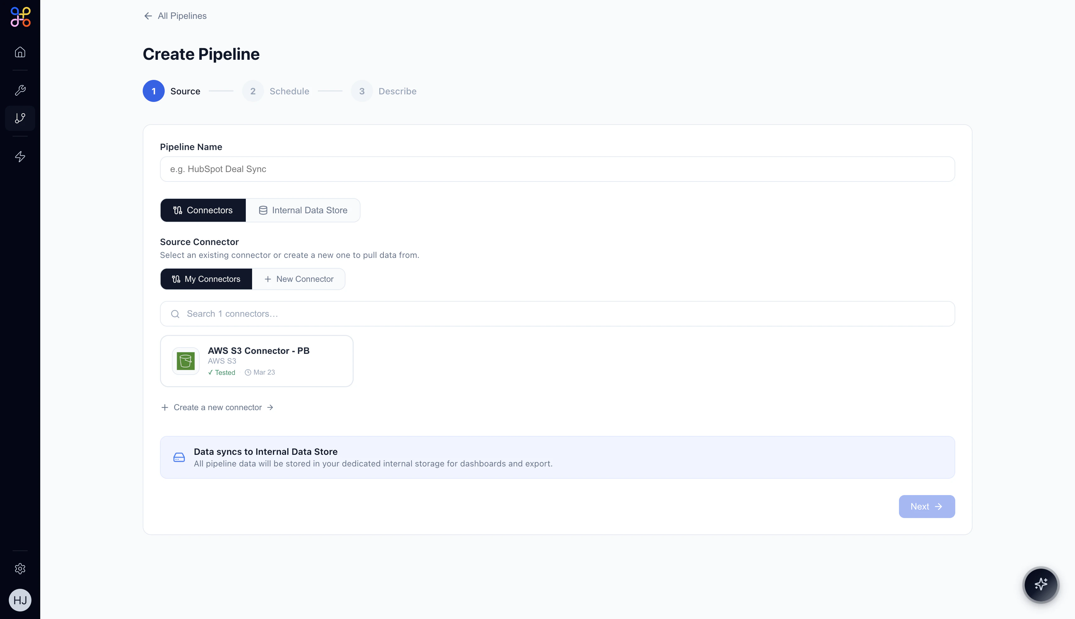 Screenshot2026 03 30at9 54 30PM