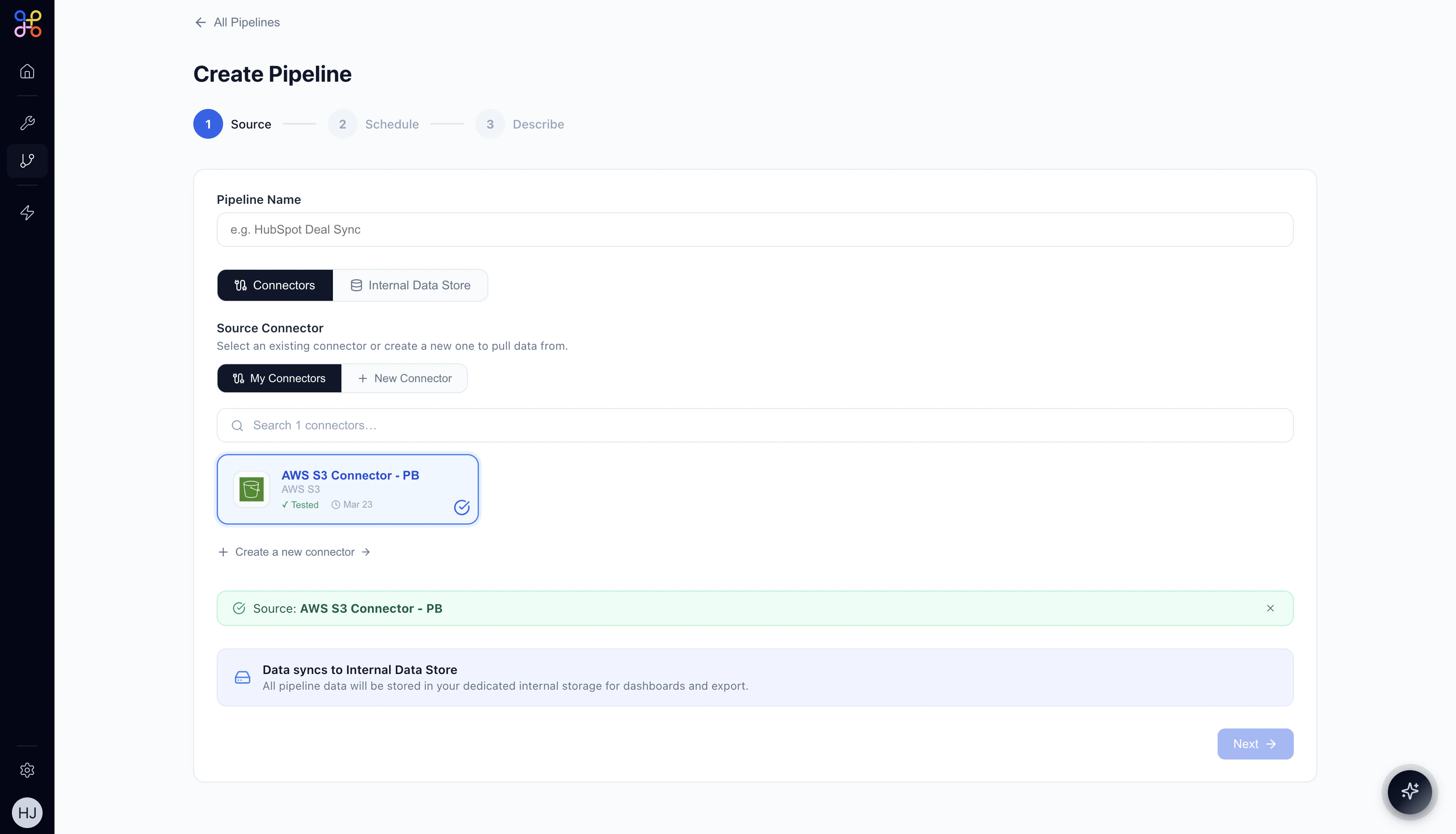 Screenshot2026 03 30at9 55 41PM
